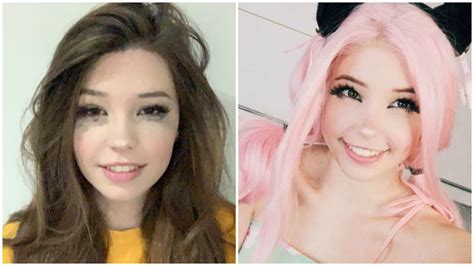 belle delphine anal Search